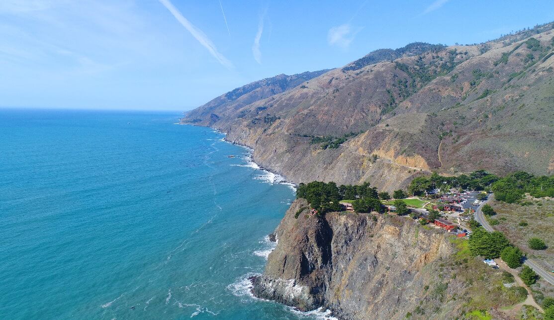 best-Things-to-Do-in-Big-Sur-road-trip-guide-California-coast-highway1-sights .jpg